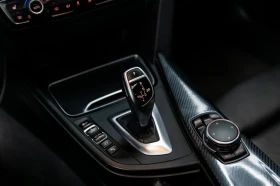 BMW 435 * Xdrive* Автокредит* Пълна сервизна история* , снимка 15