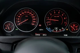 BMW 435 * Xdrive* Автокредит* Пълна сервизна история* , снимка 9