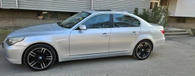 BMW 530 Xi, снимка 2