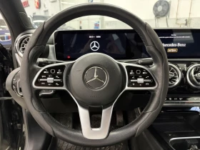 Mercedes-Benz A 250 * АвтоКредит * (ЦЕНА ДО БГ), снимка 7