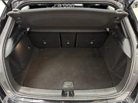 Mercedes-Benz A 250 * АвтоКредит * (ЦЕНА ДО БГ), снимка 17