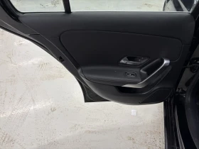Mercedes-Benz A 250 * АвтоКредит * (ЦЕНА ДО БГ), снимка 16