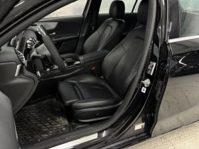 Mercedes-Benz A 250 * АвтоКредит * (ЦЕНА ДО БГ), снимка 5