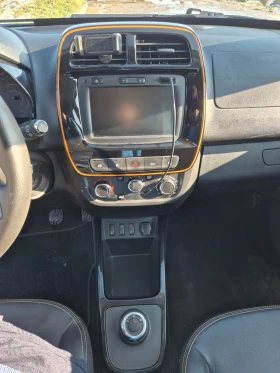 Dacia Spring Comfort Plus, снимка 16