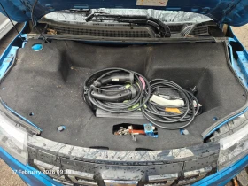 Dacia Spring Comfort Plus, снимка 17