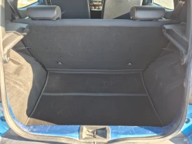 Dacia Spring Comfort Plus, снимка 9