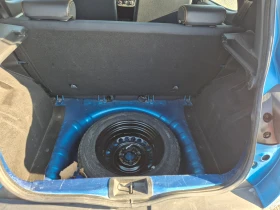 Dacia Spring Comfort Plus, снимка 10