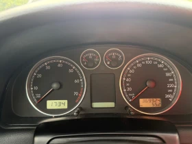VW Passat, снимка 9