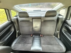 VW Passat, снимка 6