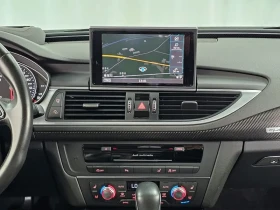 Audi A7 3.0 TDI Quattro, снимка 14