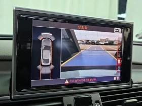 Audi A7 3.0 TDI Quattro, снимка 15