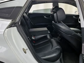 Audi A7 3.0 TDI Quattro, снимка 12