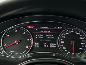 Audi A7 3.0 TDI Quattro, снимка 8
