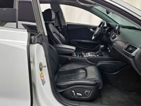 Audi A7 3.0 TDI Quattro, снимка 11