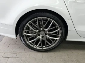 Audi A7 3.0 TDI Quattro, снимка 5