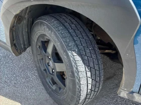 Subaru Outback * Wilderness * ГЛАВНО ПРЕДСТАВИТЕЛСТВО* 360 КАМ* , снимка 6