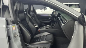 VW Arteon 2.0 TDI 4MOTION / R-line / 360 КАМЕРИ / ПАНОРАМА, снимка 11