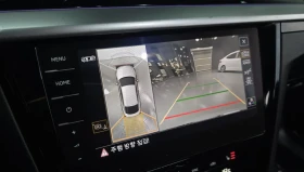VW Arteon 2.0 TDI 4MOTION / R-line / 360 КАМЕРИ / ПАНОРАМА, снимка 15