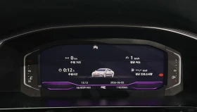VW Arteon 2.0 TDI 4MOTION / R-line / 360 КАМЕРИ / ПАНОРАМА, снимка 7