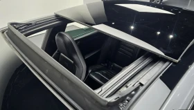 VW Arteon 2.0 TDI 4MOTION / R-line / 360 КАМЕРИ / ПАНОРАМА, снимка 16
