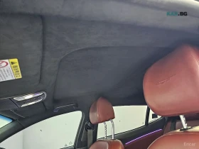 Kia Stinger 3.3 GT TURBO* ОБДУХ* AWD* 360* HUD* , снимка 12