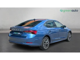 Skoda Octavia 1.5 Е-TSi  А/T, Месечна вноска от 255  , снимка 7