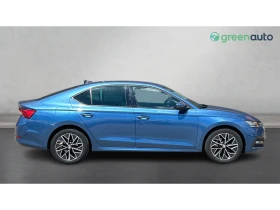 Skoda Octavia 1.5 Е-TSi  А/T, Месечна вноска от 255  , снимка 6