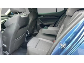 Skoda Octavia 1.5 Е-TSi  А/T, Месечна вноска от 255  , снимка 12