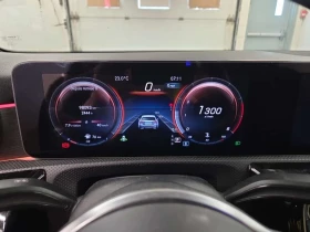 Mercedes-Benz A 220 * CARFAX * 2 КЛЮЧА * ПАНОРАМА * АВТОКРЕДИТ * , снимка 11
