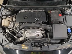 Mercedes-Benz A 220 * CARFAX * 2 КЛЮЧА * ПАНОРАМА * АВТОКРЕДИТ * , снимка 17