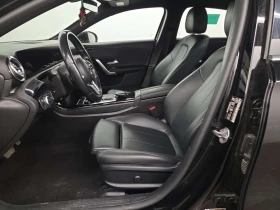 Mercedes-Benz A 220 * CARFAX * 2 КЛЮЧА * ПАНОРАМА * АВТОКРЕДИТ * , снимка 9