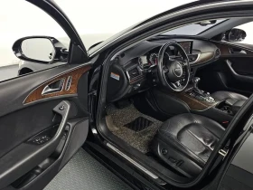 Audi A6 2.0 TDI, снимка 11