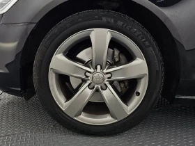 Audi A6 2.0 TDI, снимка 5