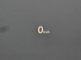 Audi A6 2.0 TDI, снимка 17