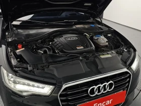 Audi A6 2.0 TDI, снимка 6
