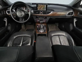 Audi A6 2.0 TDI, снимка 7