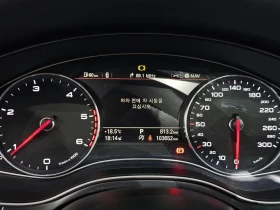 Audi A6 2.0 TDI, снимка 8