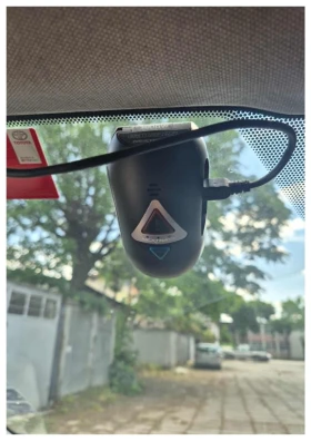 Toyota Auris, снимка 13