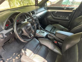 Audi A4 B7 Avant 3.2 FSI V6, снимка 2