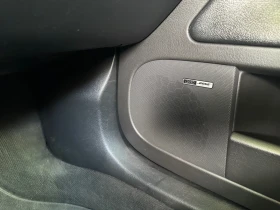 Audi A4 B7 Avant 3.2 FSI V6, снимка 4