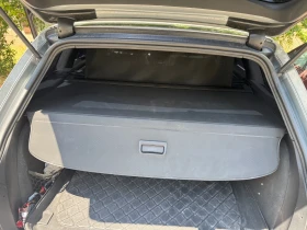 Audi A4 B7 Avant 3.2 FSI V6, снимка 7
