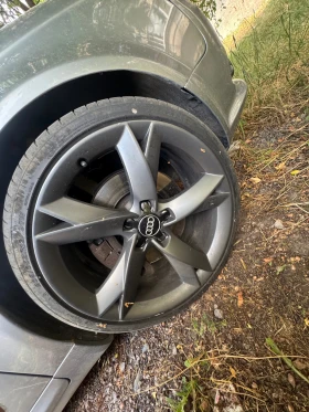 Audi A4 B7 Avant 3.2 FSI V6, снимка 9