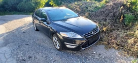 Ford Mondeo За части , снимка 1