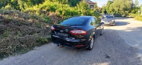 Ford Mondeo За части , снимка 3