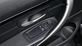 BMW 428 M SPORT* COUPE* КОЖА* ПОДГРЕВ* НАВИ* КАМЕРА* ПАНО*, снимка 17