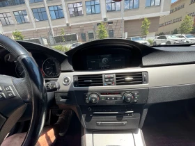 BMW 330 E90, снимка 12