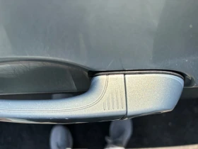 BMW 330 E90, снимка 6