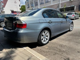 BMW 330 E90, снимка 4