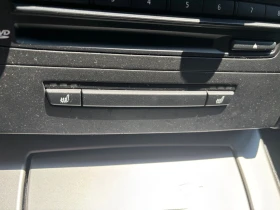 BMW 330 E90, снимка 11