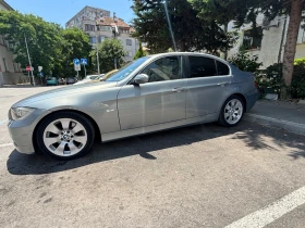 BMW 330 E90, снимка 2